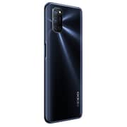 Oppo A92 128GB Twilight Black Dual Sim Smartphone CPH2059
