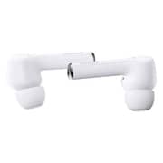 Honor Magic Earbuds White