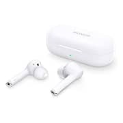 Honor Magic Earbuds White