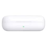 Honor Magic Earbuds White