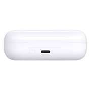 Honor Magic Earbuds White