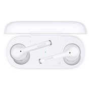 Honor Magic Earbuds White