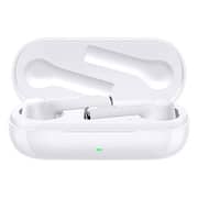 Honor Magic Earbuds White