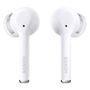Honor Magic Earbuds White