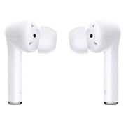 Honor Magic Earbuds White