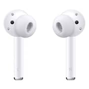 Honor Magic Earbuds White