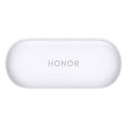 Honor Magic Earbuds White