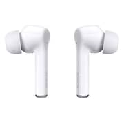 Honor Magic Earbuds White