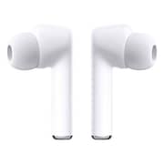 Honor Magic Earbuds White