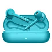 Honor Magic Earbuds Blue