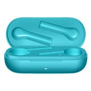 Honor Magic Earbuds Blue