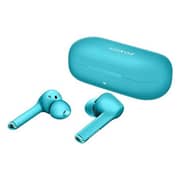 Honor Magic Earbuds Blue