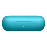 Honor Magic Earbuds Blue