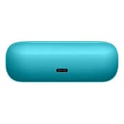 Honor Magic Earbuds Blue