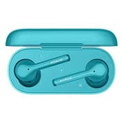 Honor Magic Earbuds Blue