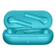Honor Magic Earbuds Blue