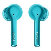 Honor Magic Earbuds Blue