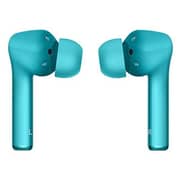 Honor Magic Earbuds Blue