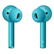 Honor Magic Earbuds Blue
