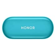 Honor Magic Earbuds Blue
