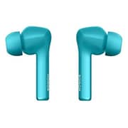 Honor Magic Earbuds Blue