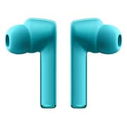 Honor Magic Earbuds Blue