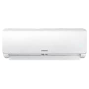 Samsung Split Air Conditioner 1.5 Ton AR18TRHQKWK/GU