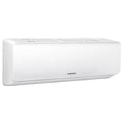 Samsung Split Air Conditioner 1.5 Ton AR18TRHQKWK/GU