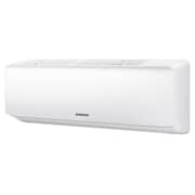 Samsung Split Air Conditioner 1.5 Ton AR18TRHQKWK/GU