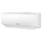 Samsung Split Air Conditioner 1.5 Ton AR18TRHQKWK/GU