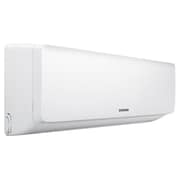 Samsung Split Air Conditioner 1.5 Ton AR18TRHQKWK/GU