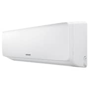Samsung Split Air Conditioner 1.5 Ton AR18TRHQKWK/GU