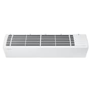 Samsung Split Air Conditioner 1.5 Ton AR18TVFCCWK/GU