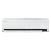 Samsung Split Air Conditioner 1.5 Ton AR18TVFCCWK/GU