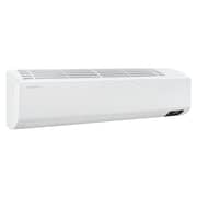 Samsung Split Air Conditioner 1.5 Ton AR18TVFCCWK/GU