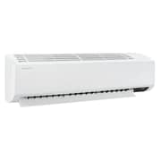 Samsung Split Air Conditioner 1.5 Ton AR18TVFCCWK/GU