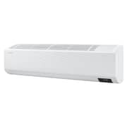 Samsung Split Air Conditioner 1.5 Ton AR18TVFCCWK/GU