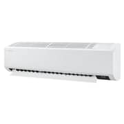 Samsung Split Air Conditioner 1.5 Ton AR18TVFCCWK/GU