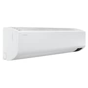Samsung Split Air Conditioner 1.5 Ton AR18TVFCCWK/GU