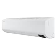 Samsung Split Air Conditioner 1.5 Ton AR18TVFCCWK/GU