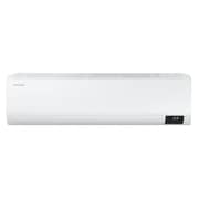 Samsung Split Air Conditioner 1.5 Ton AR18TVFZEWK/GU