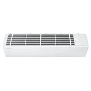 Samsung Split Air Conditioner 1.5 Ton AR18TVFZEWK/GU
