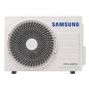 Samsung Split Air Conditioner 1.5 Ton AR18TVFZEWK/GU