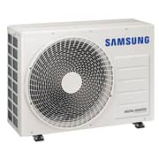 Samsung Split Air Conditioner 1.5 Ton AR18TVFZEWK/GU