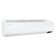Samsung Split Air Conditioner 1.5 Ton AR18TVFZEWK/GU