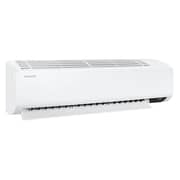 Samsung Split Air Conditioner 1.5 Ton AR18TVFZEWK/GU