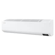 Samsung Split Air Conditioner 1.5 Ton AR18TVFZEWK/GU