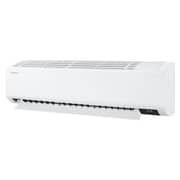 Samsung Split Air Conditioner 1.5 Ton AR18TVFZEWK/GU
