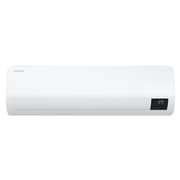 Samsung Split Air Conditioner 1.5 Ton AR18TVFZEWK/GU