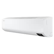 Samsung Split Air Conditioner 1.5 Ton AR18TVFZEWK/GU